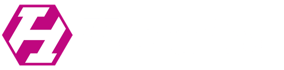 HexaLive