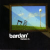 Bardan’ – Saison 1