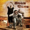 Boom Club – Boom Club