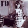 Dry can – Something like that…