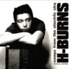 H-Burns – Songs from the Electric Sky