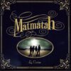 Matmatah – La cerise