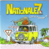 Nationale 7 – CD Le Passage