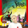 Syrano – Musiques de chambre