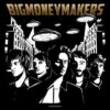 30 mai 2009 – Big Money Makers à Paul Bailliart