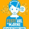 17 et 18 Octobre 2008 – Festi’Val de Marne