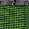 14 novembre 2008 – Guerilla Poubelle, Cupofty et Dolores Riposte à l’Empreinte