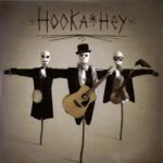 hooka hey interview hexalive