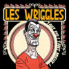 Les Wriggles – Tant Pis, Tant Mieux