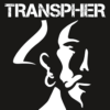 8 février 2008 : « Transpher » de compétences sur la Talente à Melun