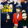 Zita Swoon – Big Blueville