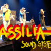 15 avril 2023 – Massilia Sound System – Le 6mic