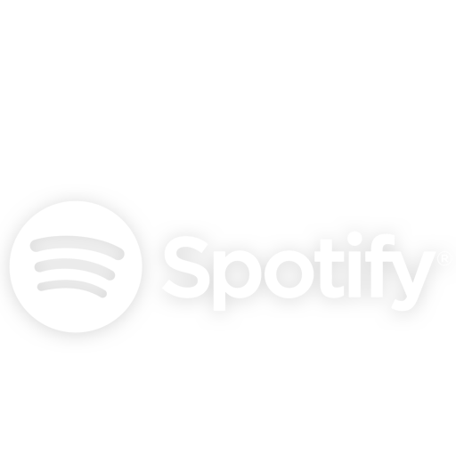 Ecoutez la playlist HexaLive 2006-2009 sur Spotify