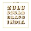 Oai Star – Zulu Oscar Bravo India
