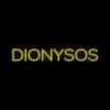 Dionysos : un Zénith le 4 avril 2024