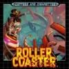 Coffees & Cigarettes – Roller Coaster