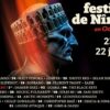 Festival de Nîmes 2023 : bientôt le début des festivités
