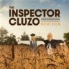 The Inspector Cluzo – « Horizon »