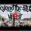 Beyond the Styx : nouveau clip pour Self Hatred