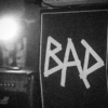 Bad Situation sort un nouveau titre : « Bruised And Battered » (+ clip)