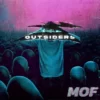 MoF – Outsiders