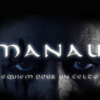 Manau revient avec « Requiem Pour Un Celte »