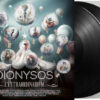 Dionysos : nouvel album « L’extraordinarium »