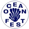 Ocean Fest le 6 janvier 2024 à Nantes : festival et soutiens aux océans