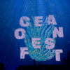 Ocean Fest 2024 le 6 janvier