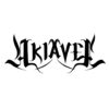 Akiavel : live complet au Motocultor