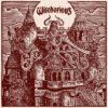WITCHORIOUS – « Witchorious »
