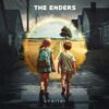 The Enders : Nouvel album « Shelter »