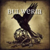 Bulweria : clip de « Violence » pour annoncer leur nouvel EP