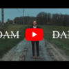 Madam : nouveau clip « Dance » tiré de « Thanks for the Noise »