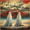 Clinic Rodéo : nouvel album « Red Sky »