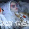 Sun : nouveau single « Come Clean »