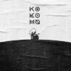 KO KO MO : nouveau clip Zebra, album « Striped » le 25 octobre