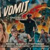 Ultra Vomit : premier single « La puissance du pouvoir » avant l’album en septembre