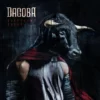 Dagoba : nouvel album « Different Breed »
