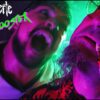 Locomuerte : nouveau single et précommandes de l’album « Parano Booster »