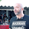 Reportage et interviews de Benighted et SP Custom au festival Rock à l’Usine