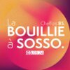 Festival La Bouillie A Sosso