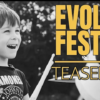 Evol Festival, rendez-vous les 30/31 mai et 1er juin 2025 !