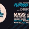 Furios Fest 2024