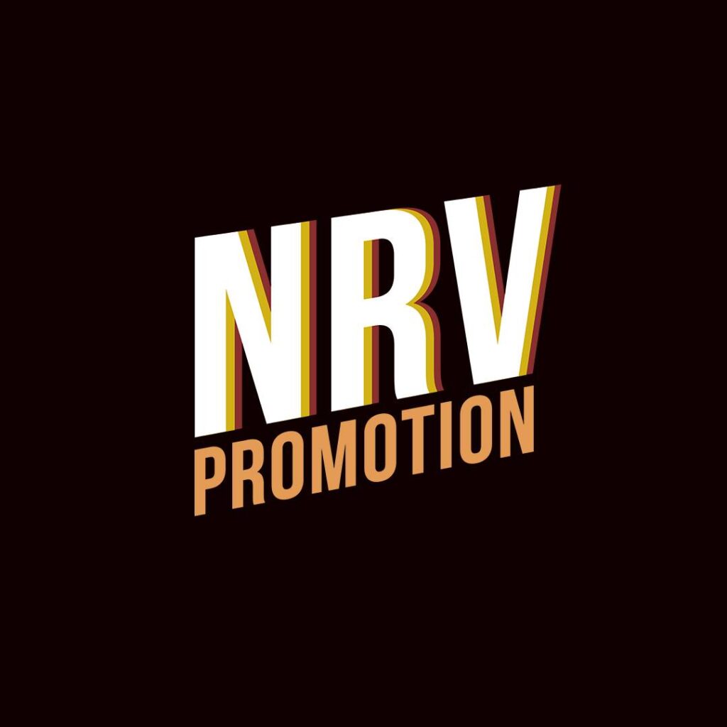 NRV Promotion