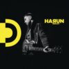 HARUN – Reboot