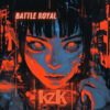 Kamizol K, nouveau clip « Battle Royal »