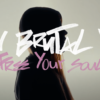 Sun « brutal Pop » – nouveau single « Free Your Soul »