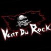 Festival Vent Du Rock 2025