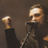 Damien SAEZ Rennes 2025 Apocalypse Tour
